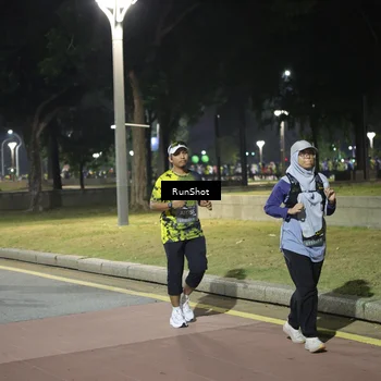 Runner Photo 6552252