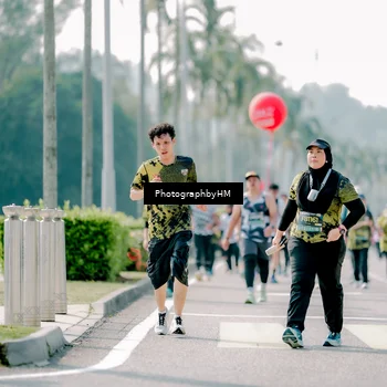 Runner Photo 6552254