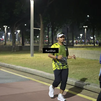 Runner Photo 6552273