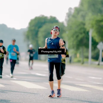 Runner Photo 6552352