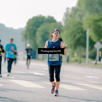 Runner Photo 6552360