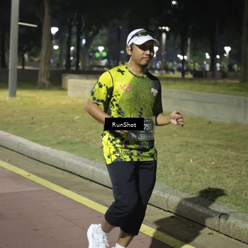 Runner Photo 6552368