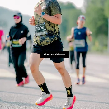 Runner Photo 6552378