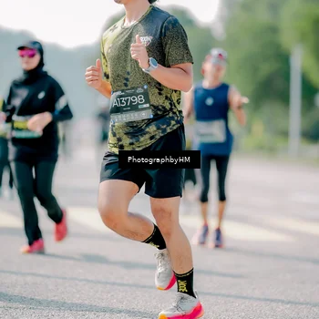 Runner Photo 6552383