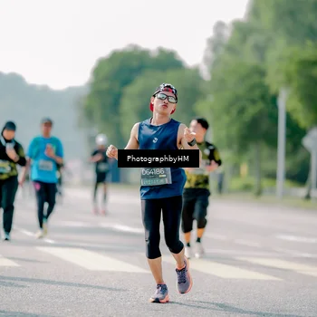Runner Photo 6552433