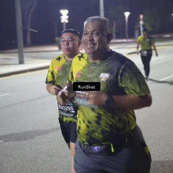 Runner Photo 6552439