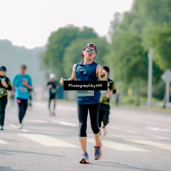 Runner Photo 6552441
