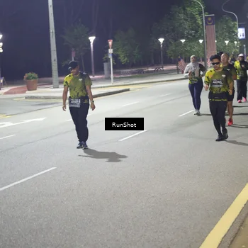 Runner Photo 6552478