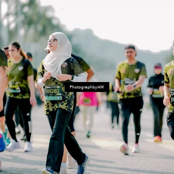 Runner Photo 6552495