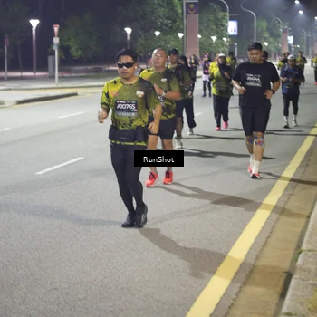 Runner Photo 6552501