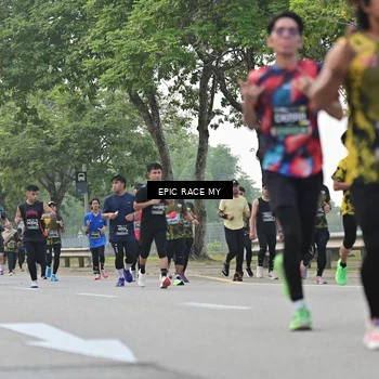 Runner Photo 6552510