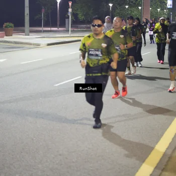 Runner Photo 6552518