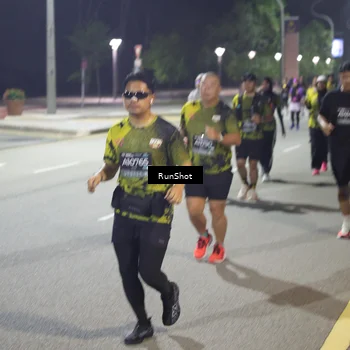 Runner Photo 6552535