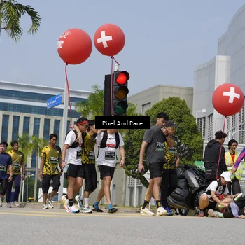 Runner Photo 6552538