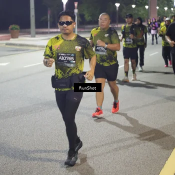 Runner Photo 6552546