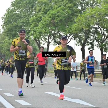 Runner Photo 6552552