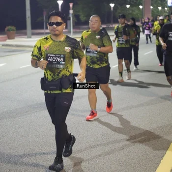 Runner Photo 6552566