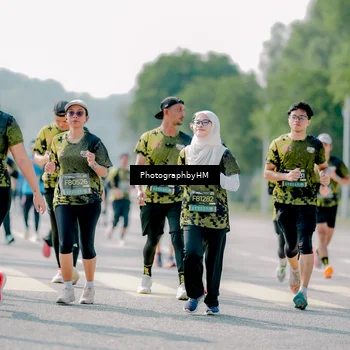 Runner Photo 6552577