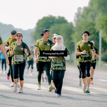 Runner Photo 6552580