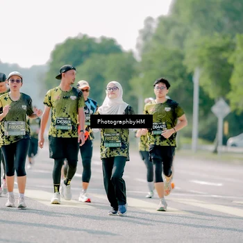 Runner Photo 6552619