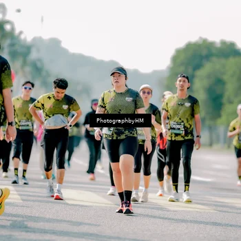 Runner Photo 6552648