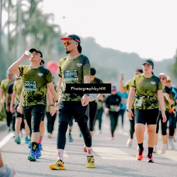 Runner Photo 6552652