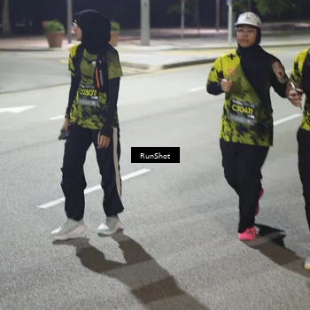 Runner Photo 6552716