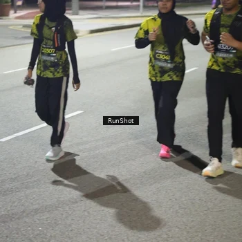 Runner Photo 6552726