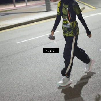 Runner Photo 6552730