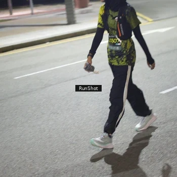 Runner Photo 6552740