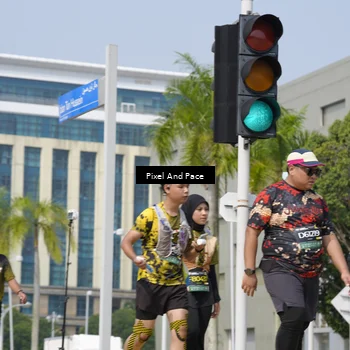Runner Photo 6552743