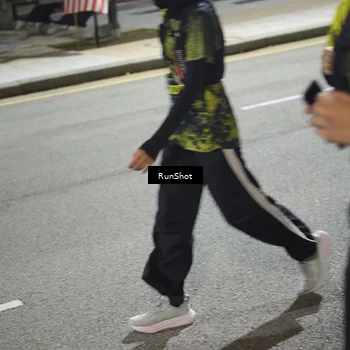 Runner Photo 6552756