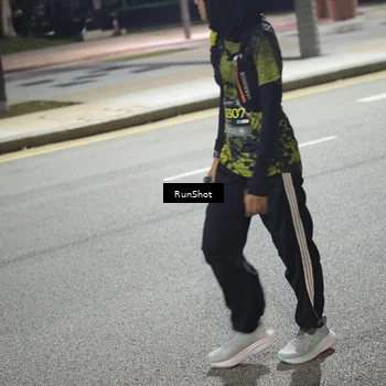 Runner Photo 6552760