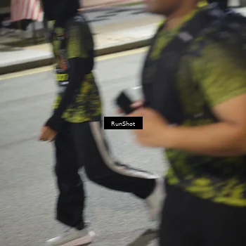 Runner Photo 6552768