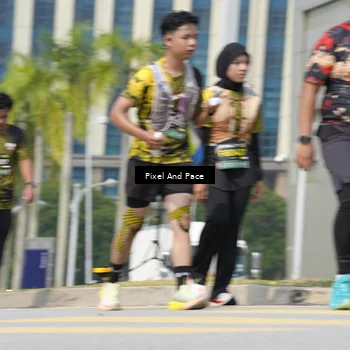 Runner Photo 6552771