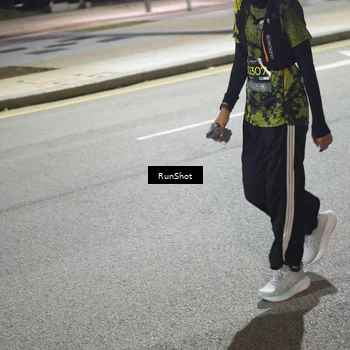 Runner Photo 6552787