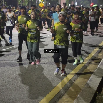 Runner Photo 6552882