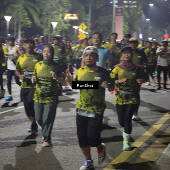 Runner Photo 6552895