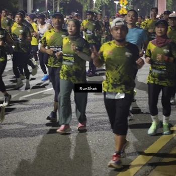 Runner Photo 6552897