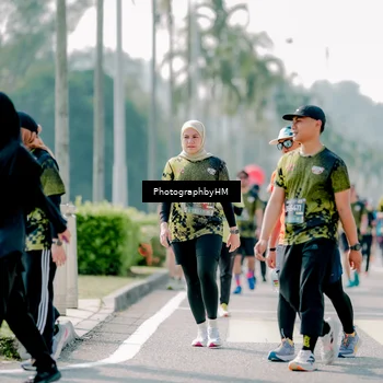 Runner Photo 6552915