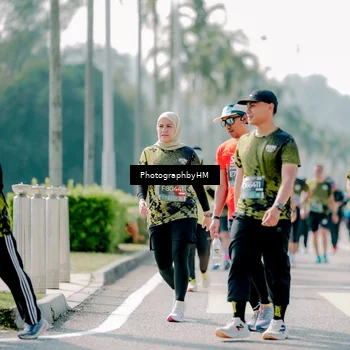Runner Photo 6552918