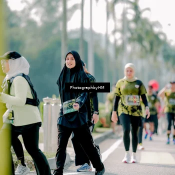 Runner Photo 6552919