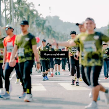 Runner Photo 6552935