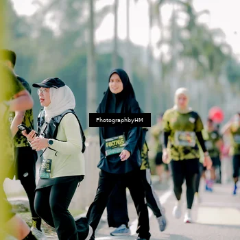 Runner Photo 6552936