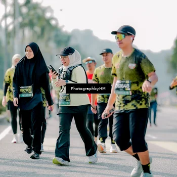 Runner Photo 6552943