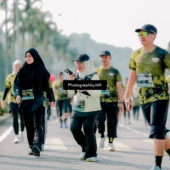 Runner Photo 6552958