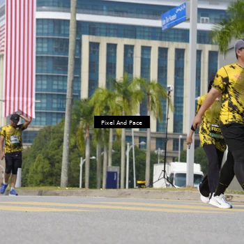 Runner Photo 6552959