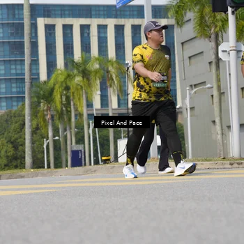Runner Photo 6552964