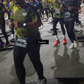 Runner Photo 6552976