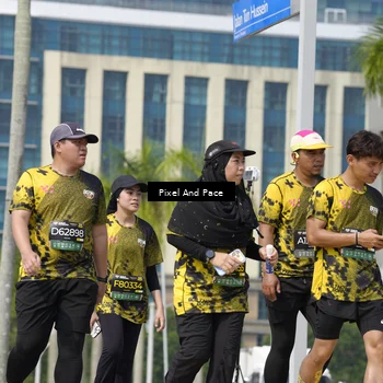 Runner Photo 6552986